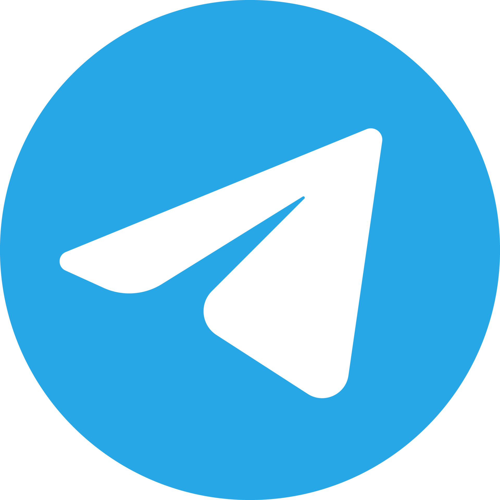 Telegram